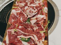 -小金牛海鲜烧烤