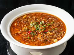 -阿明小菜·海鲜·上海菜(浦建路店)