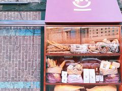 -MEEBO KAFEE米咖焙坊(虹桥路店)