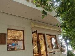 -7号里低糖生日蛋糕(南阳路店)