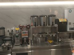 -CoCo都可(118广场店)