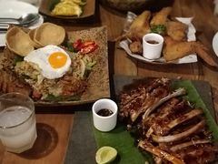 -Naughty Nuri’s Phuket