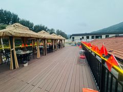 -遇见小院·长思缘农家院(怀柔店)