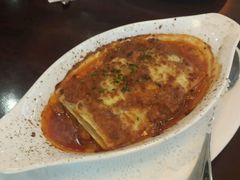 android_upload_pic-必胜客(金沙江店)