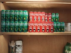 -谷田稻香·砂锅菜(元洪店)