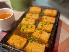 -蛙小侠(五象万象汇店)