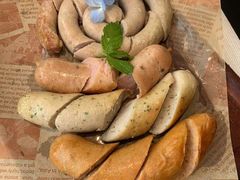 -悦融·京鲁菜·露台花园(安定门店)