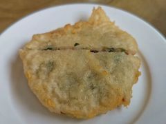 -厉家菜(德胜门总店)