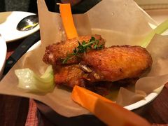 -卡朋厨房(289艺术园区店)