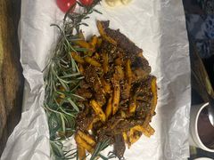 -谭记旺品(小谭山店)