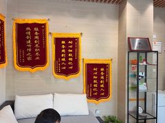-海之声助听器(上海旗舰中心)