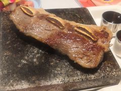 -杯子红牛排(创意产业园店)