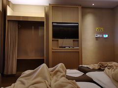 -SPA·印象足道养生(大运河度假区四望亭店)