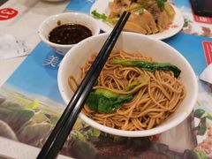 -振鼎鸡(福州路店)