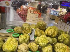 -七鲜超市(瑞虹天地太阳宫店)