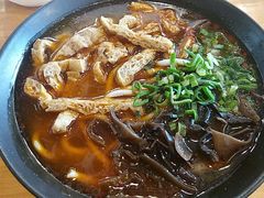 -宝小庆邵阳米粉(深圳市南山保利店)