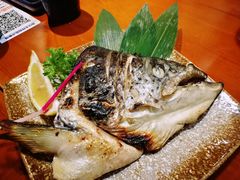 -三月居酒屋(青年大街店)