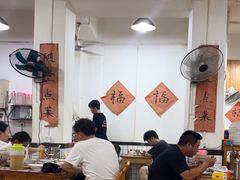 -浏阳小饭铺(洪西小区店)