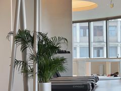 -YCHL FIT 健身(星寰店)