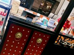 -深水井老冰粉(解放碑英利大融城店)