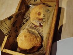 -避风塘(百联东郊店)