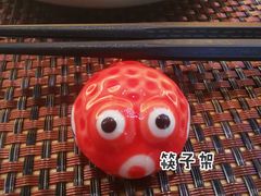 -樱の千渡日式料理·铁板烧•烧鸟(金盛田广场店)
