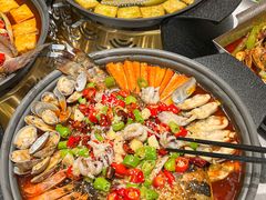 -阿胖龙虾(罍街店)