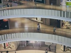 -上海七宝领展广场