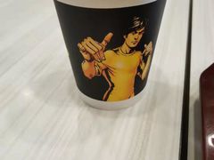 -真功夫(大商新玛特店)