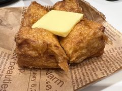 -龙记香港茶餐厅(久光百货店)