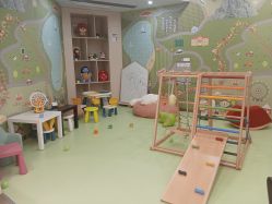 -致友月子会所(麓湖店)