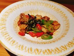 -味见·荣家(亚泰大街店)