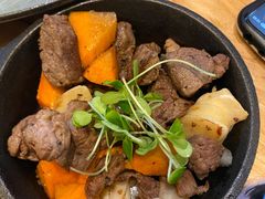 -Moka Bros 摩卡站(西单大悦城店)