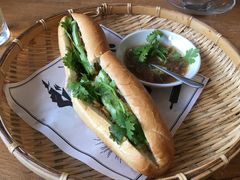 -Trung Nguyen Café Legend