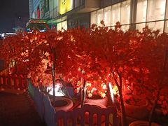 -北京华联购物中心(天通苑店)