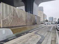 -苏州金科大酒店