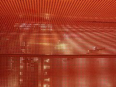 -一棠龙虾(徐家汇城开YOYO店)