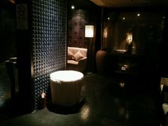 android_upload_pic-丽晶大班SPA(大沽店)