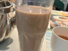 -新疆兵团食府清真(马连道店)