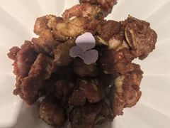 -围龙屋客家食府(福田店)