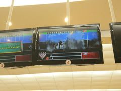 -广州保龄球馆(广州天河体育中心店)