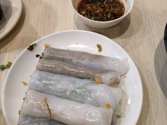 -云平风味园(护国路店)