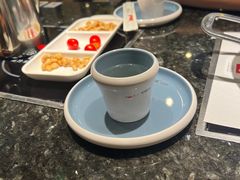-北京华联购物中心(同成街店)