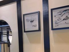 -茶叁酒肆·楚味江湖(菱角湖店)