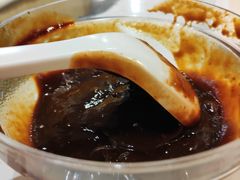 -京御煌三汁焖锅(益田假日里店)