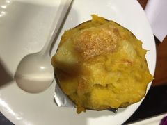 iphone_upload_pic-院落创意菜