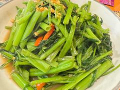 -荷花泰菜(东方新天地店)