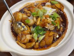 -泰丰楼(前门西大街店)