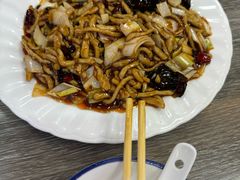 -林之六八·6886大连老菜馆