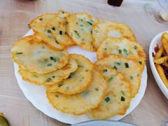 -小李子油焖大虾(南浦店)